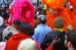 resIMG_20130212_4387.JPG